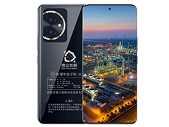 德立創(chuàng)新新款防爆智能手機DL06：為危險環(huán)境行業(yè)保駕護航