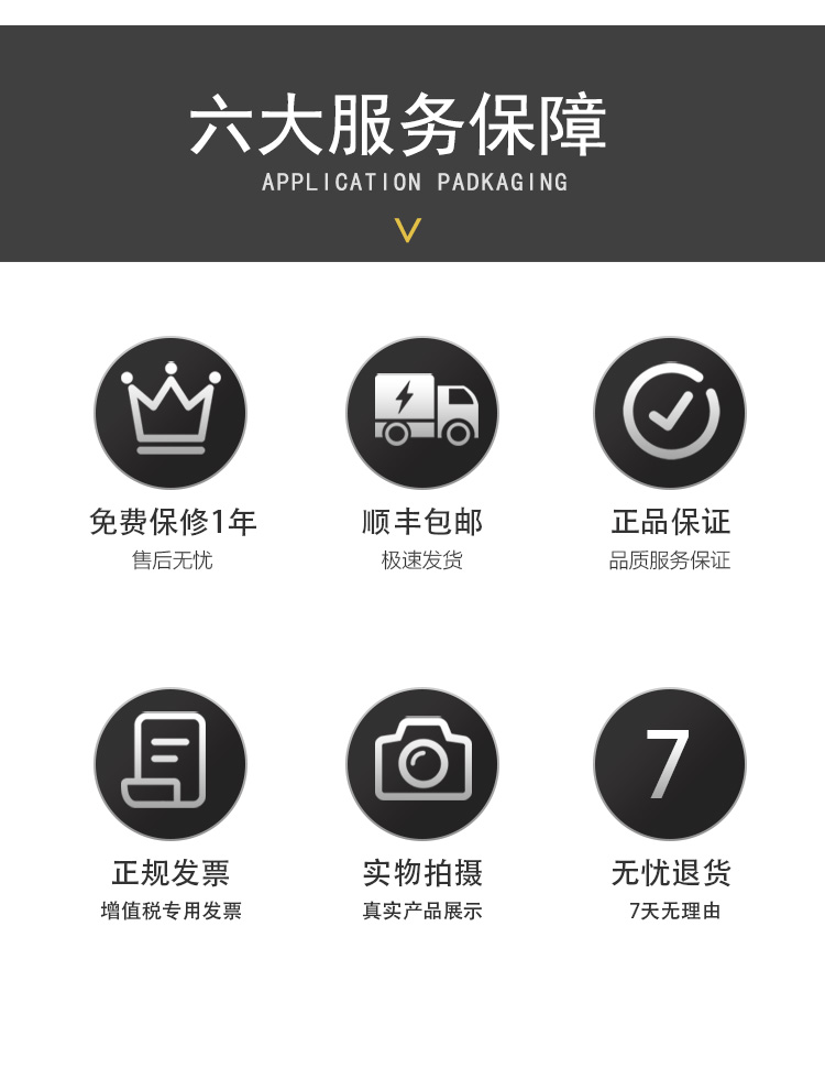 防爆溫濕度檢測儀