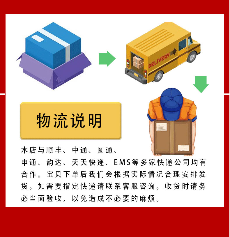 防爆噪聲檢測儀