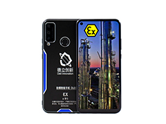 使用防爆智能手機(jī)能夠解決哪些問題?