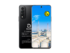 性價比之選防爆5G手機DL05