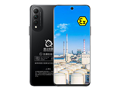 防爆手機是什么樣的？