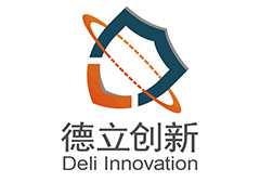 使用非防爆設備的危害