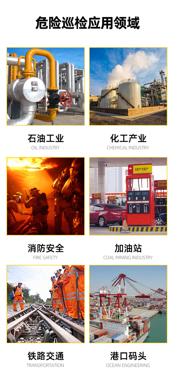 http://www.shguangyu.com/chanpin/sj/80.html