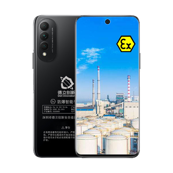 http://www.shguangyu.com/chanpin/sj/