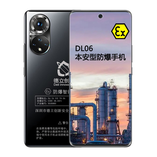 http://www.shguangyu.com/chanpin/sj/
