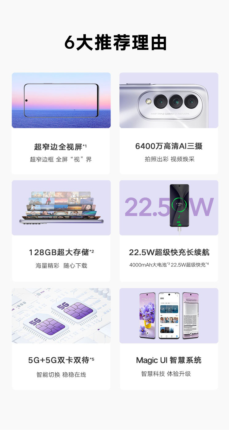 http://www.shguangyu.com/chanpin/sj/