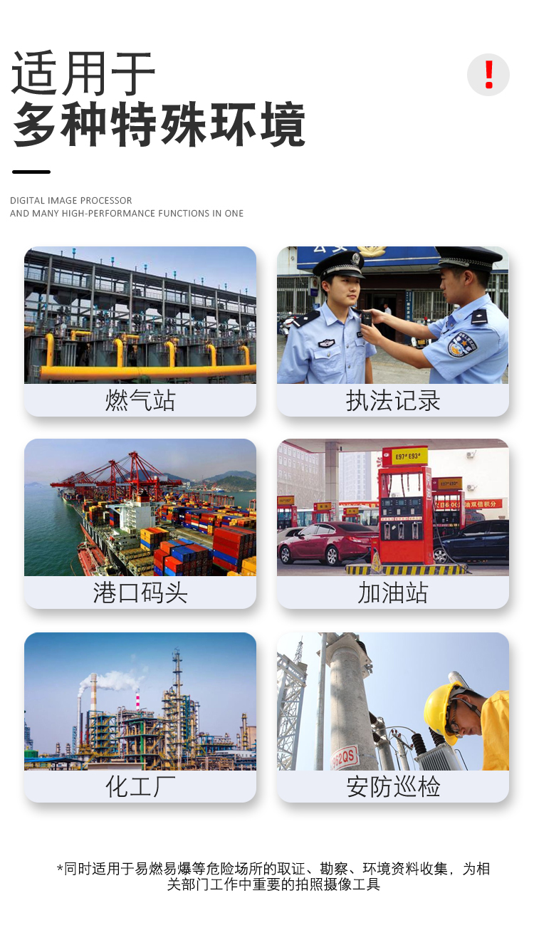 http://www.shguangyu.com/chanpin/sj/